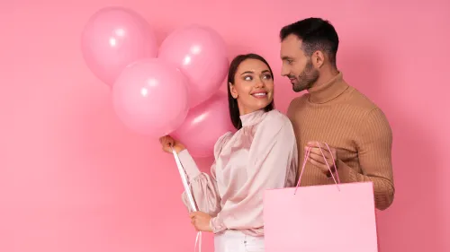 Hoeveel geef je als koppel voor een bruiloft?